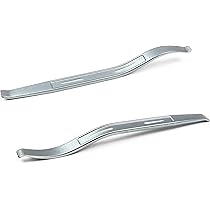 61FvUn+hoeL._AC_UL210_SR210,